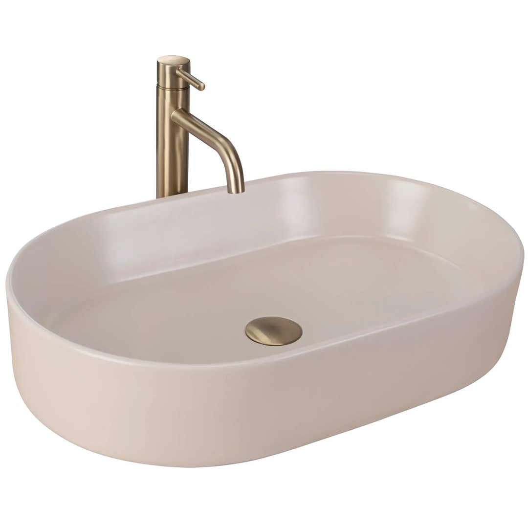 Valamu REA1282