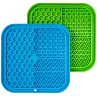 MATA DO LIZANIA PJ-038