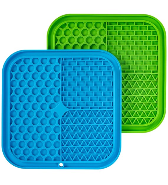 MATA DO LIZANIA PJ-038