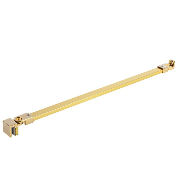 RAMIĘ DO RAPID PRZYŚCIENNEJ GOLD