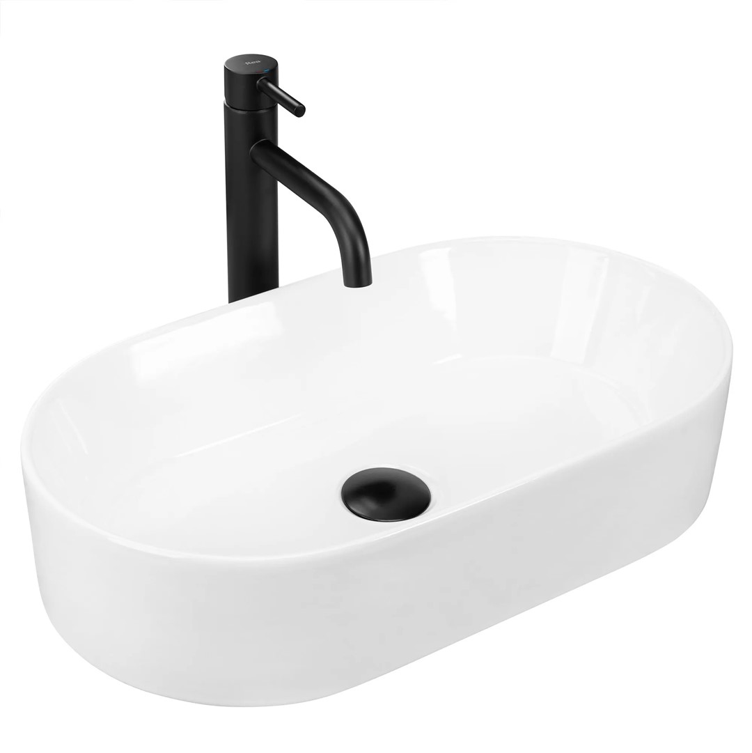 Valamu REA1378