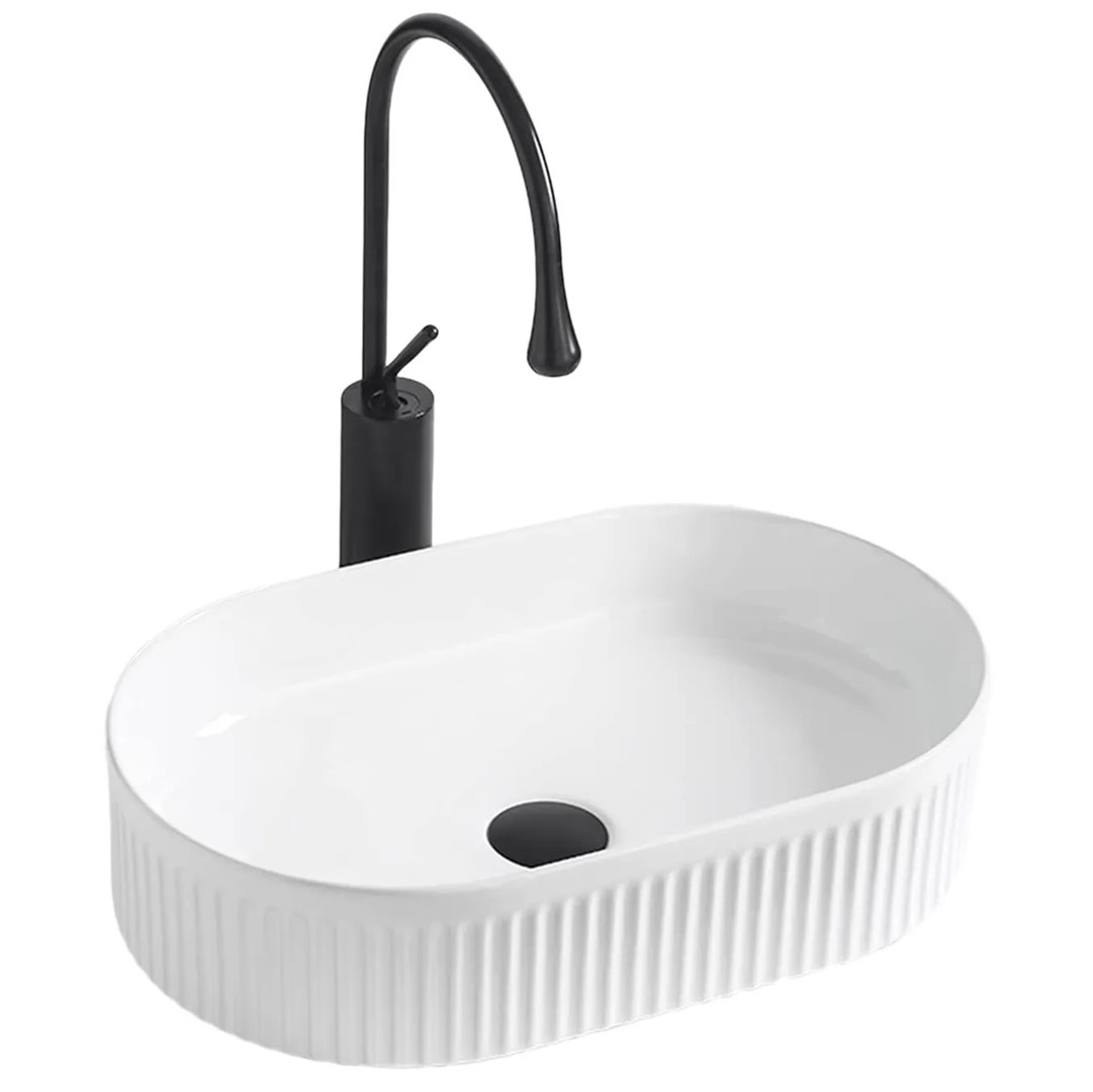 Valamu REA804