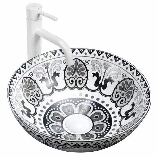 Valamu REA1390