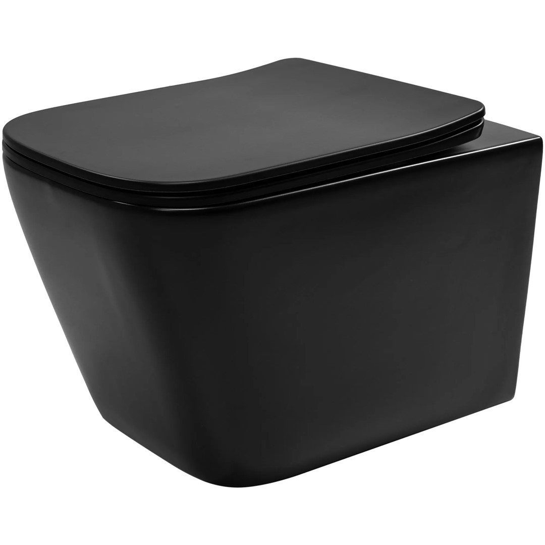 Tualetipott REA1397