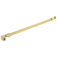 RAMIĘ DO RAPID PRZYŚCIENNEJ BRUSH GOLD