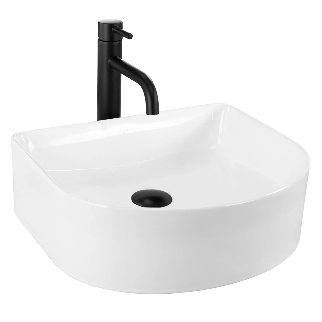 Valamu REA815