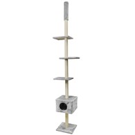 DRAPAK P70374