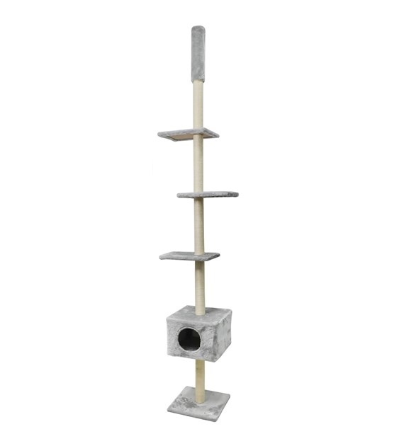 DRAPAK P70374