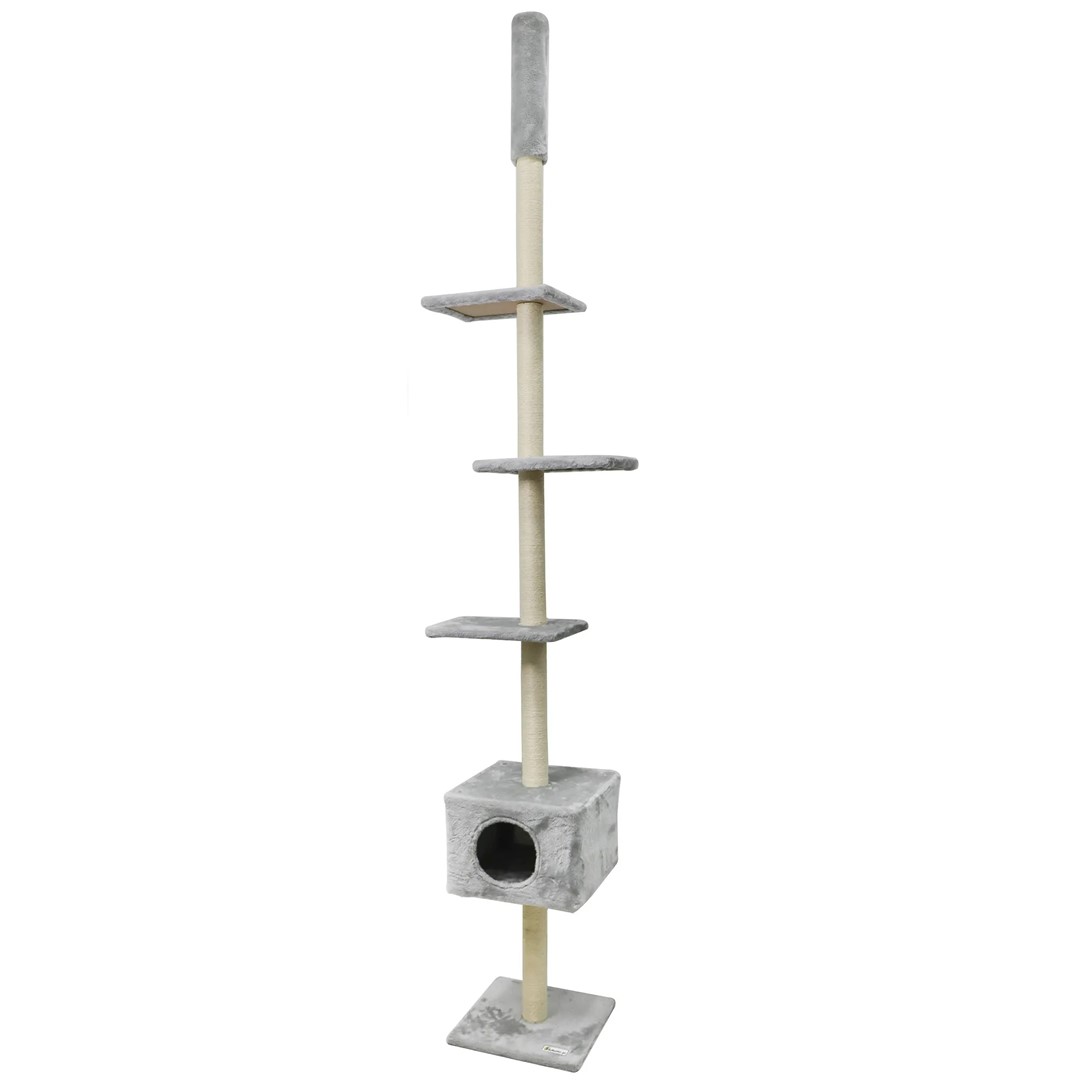 DRAPAK P70374