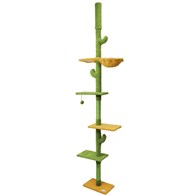 DRAPAK P70375