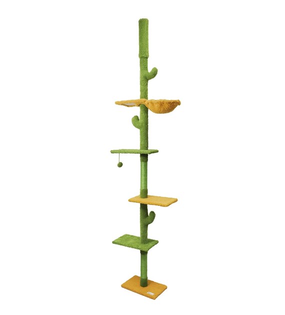 DRAPAK P70375