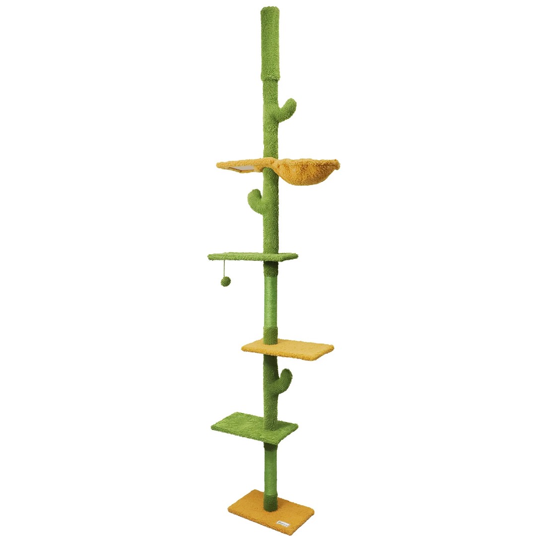 DRAPAK P70375