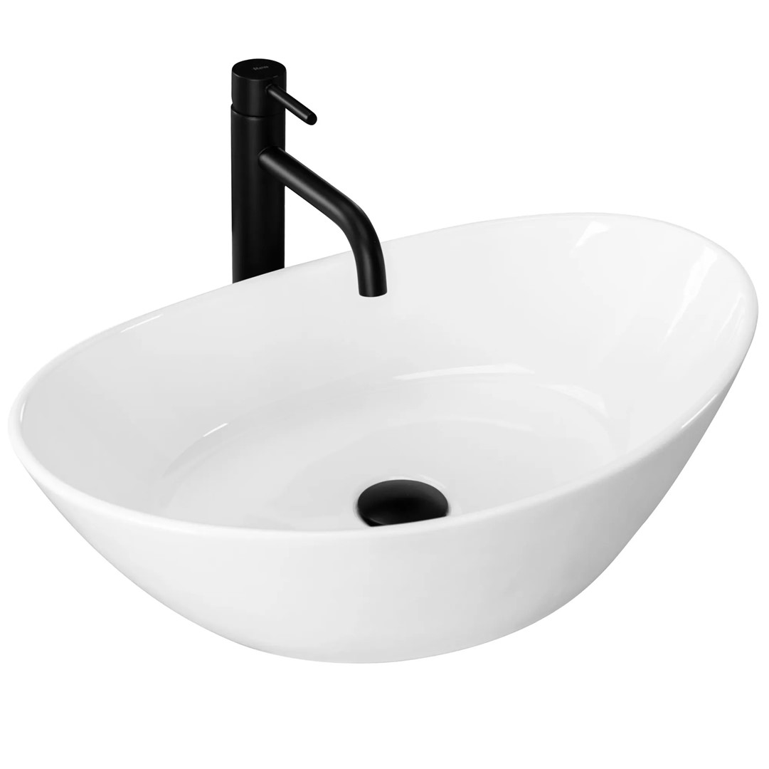 Valamu REA833