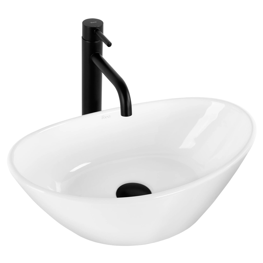 Valamu REA834