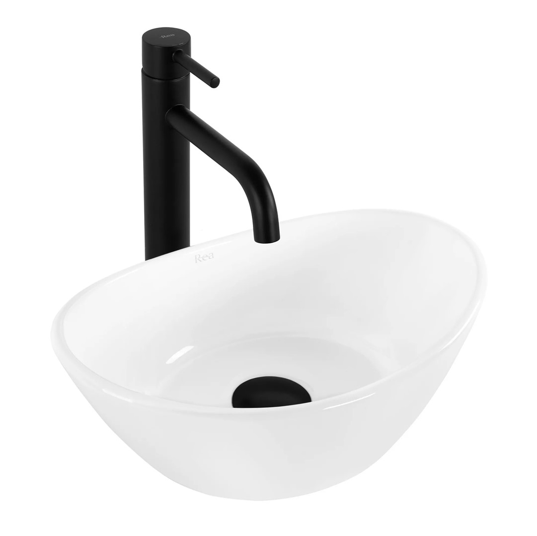 Valamu REA841