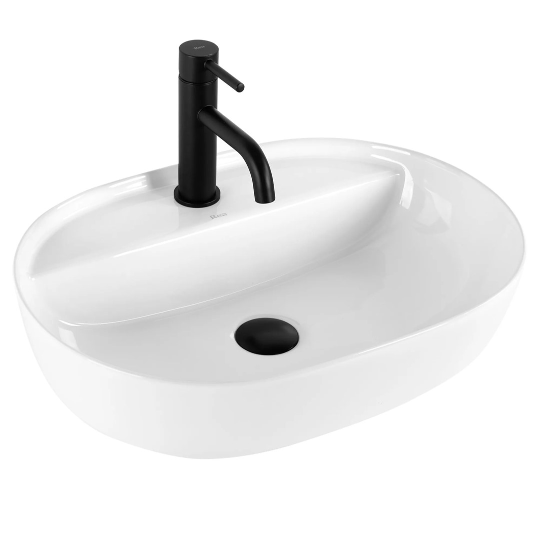 Valamu REA842