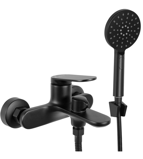 BATERIA WANNOWA MARCO CZARNA