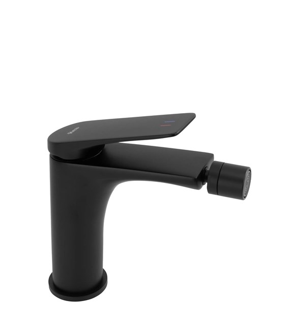 BATERIA BIDETOWA AVALON CZARNA