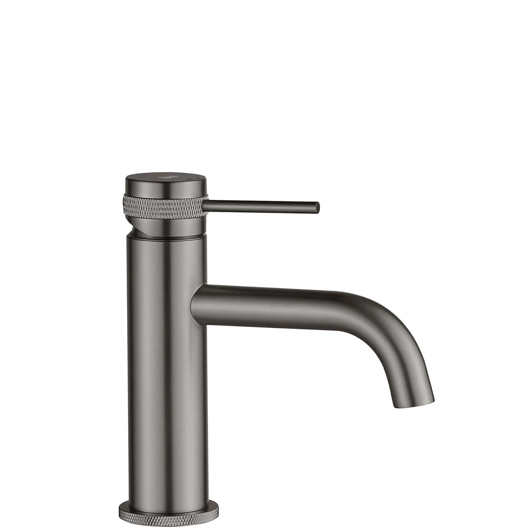 Valamu segisti LUNGO GRIP, REA889
