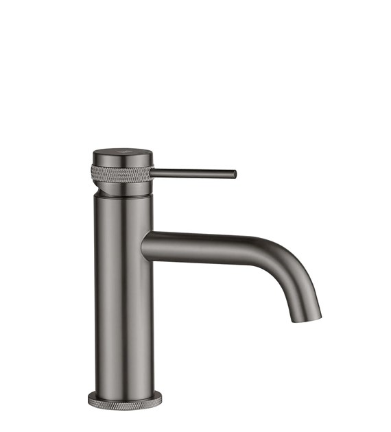 BATERIA UMYWALKOWA LUNGO GRIP TYTAN NISKA