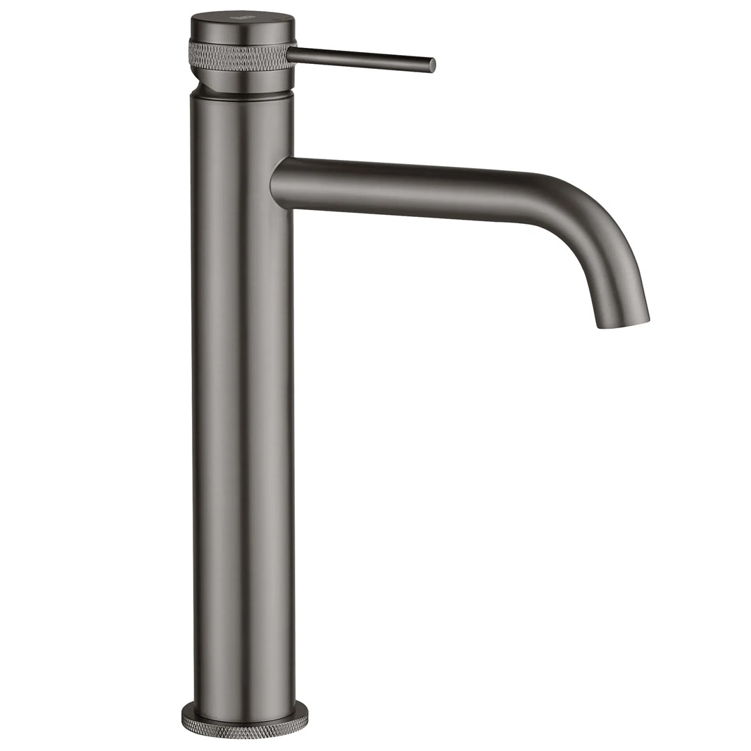 Valamu segisti LUNGO GRIP, REA1504