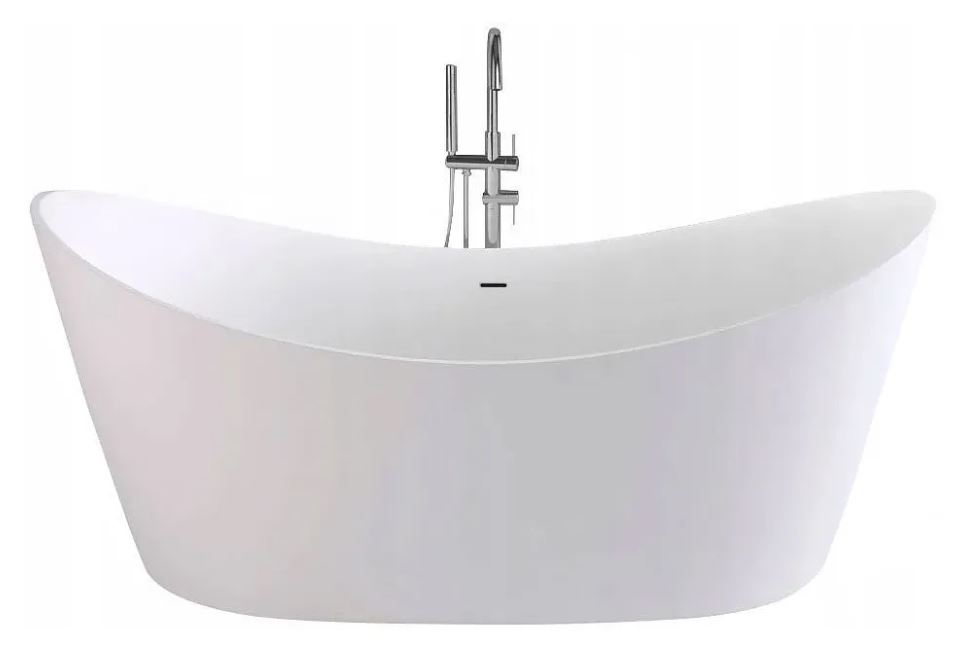 Vabalt seisva vann REA1505
