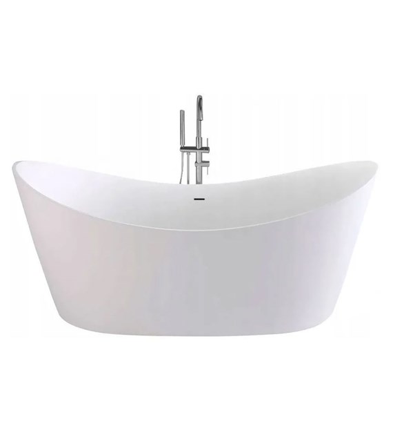 WANNA FERRANO 150