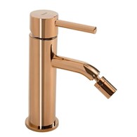 BATERIA BIDETOWA LUNGO MIEDŹ