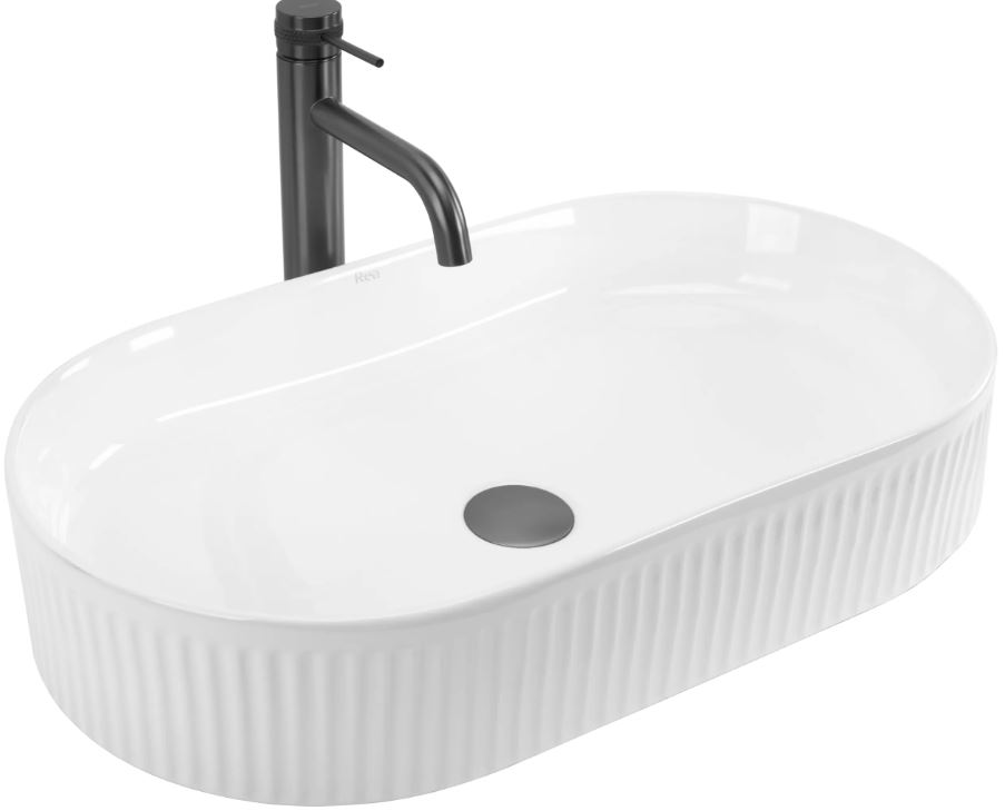 Valamu REA895