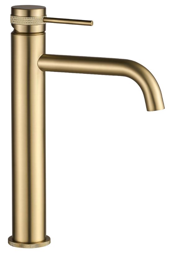 Valamu segisti LUNGO GRIP, REA1525