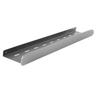 PÓŁKA ŁAZIENKOWA SF03-600 BRUSH