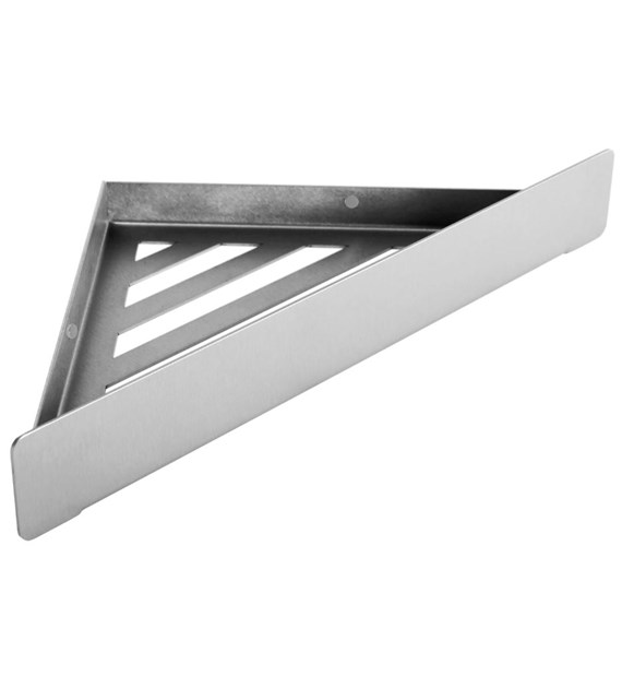 PÓŁKA ŁAZIENKOWA SF07 BRUSH