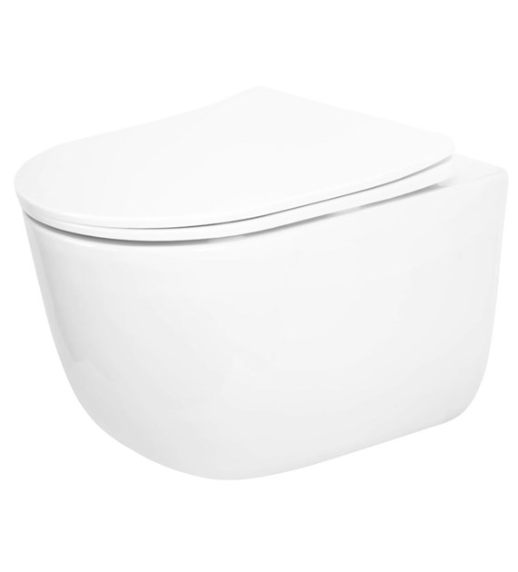 WC - RICHARD