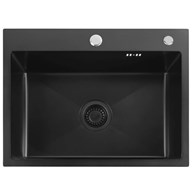 ZLEWOZMYWAK LIAM BLACK