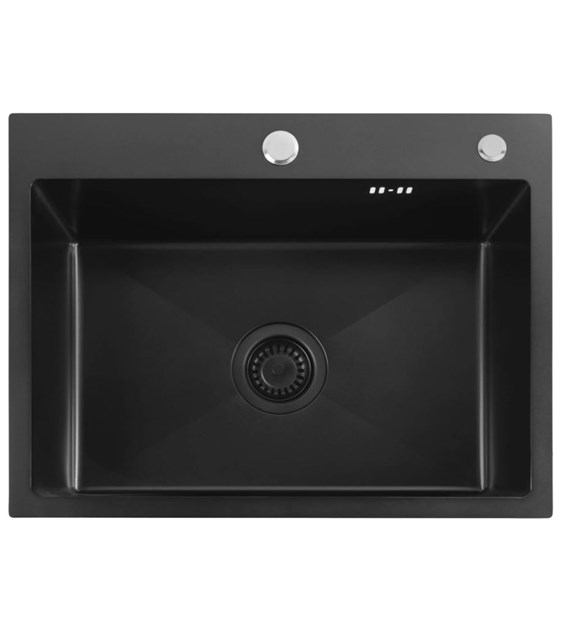 ZLEWOZMYWAK LIAM BLACK