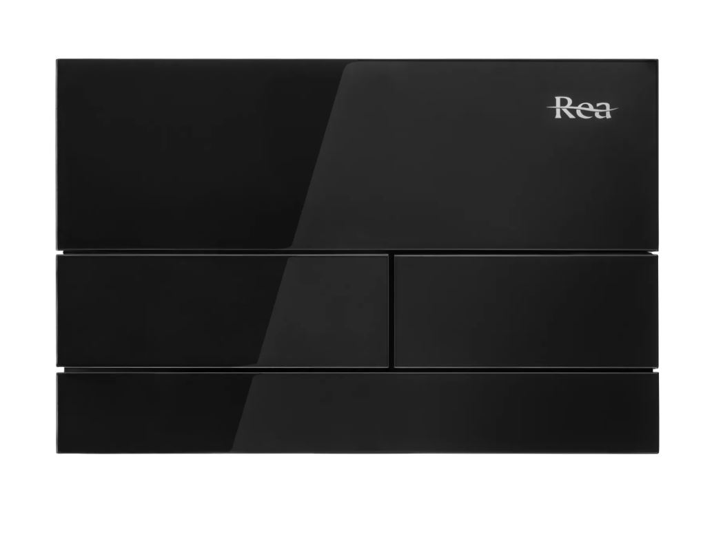 Nupp REA981