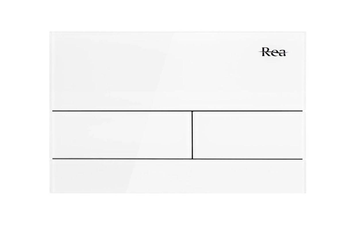 Nupp REA987