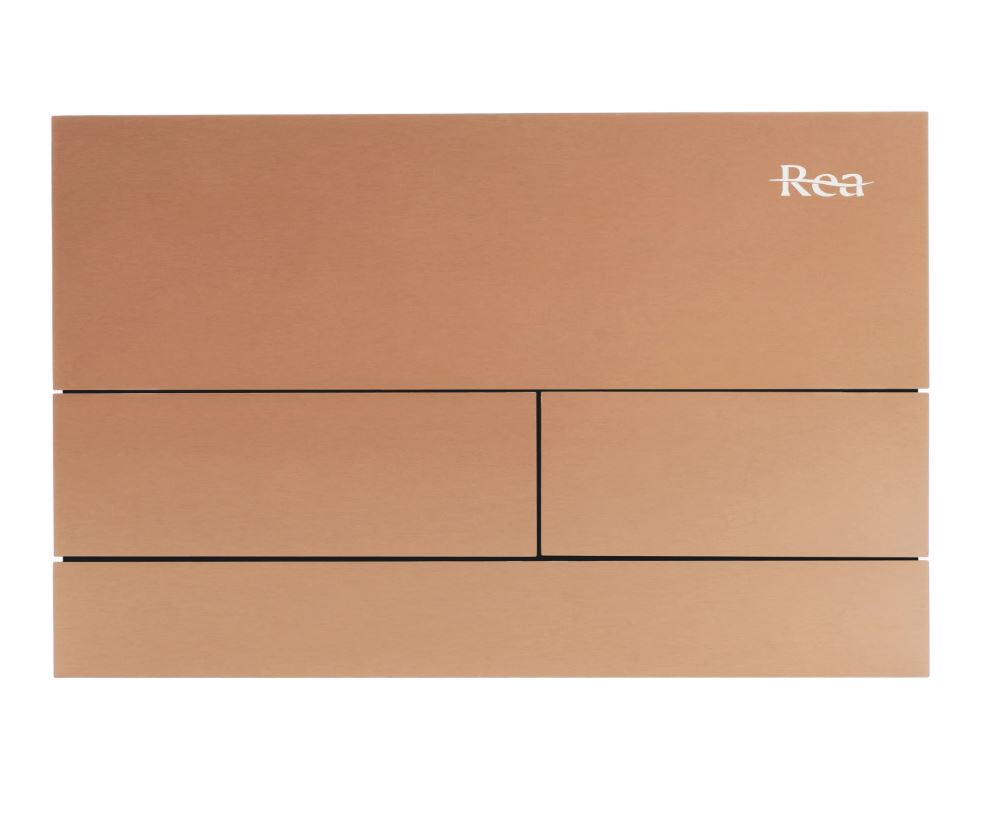 Nupp REA1595