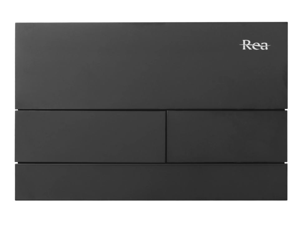 Nupp REA1597