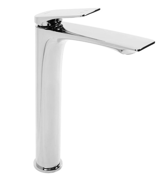 BATERIA UMYWALKOWA AVALON CHROM WYSOKA