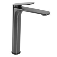 BATERIA UMYWALKOWA MARCO TYTAN WYSOKA