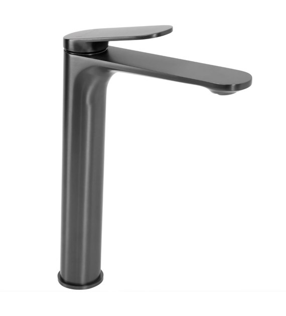 BATERIA UMYWALKOWA MARCO TYTAN WYSOKA