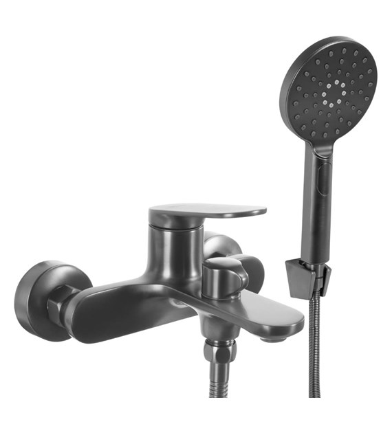 BATERIA WANNOWA MARCO TYTAN