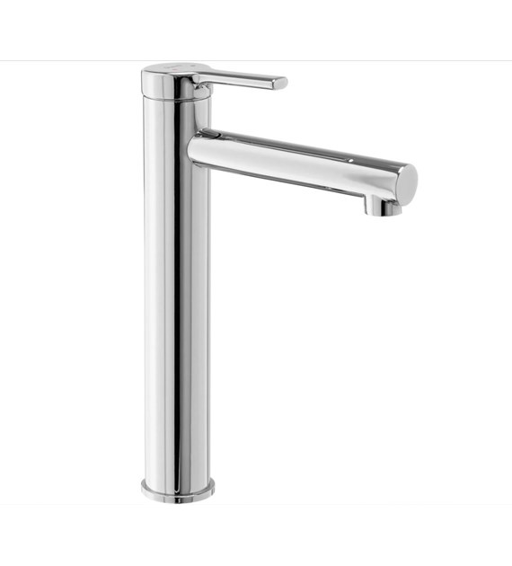 BATERIA UMYWALKOWA JS-650101-1 PIXEL CHROM WYSOKA