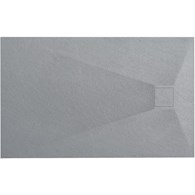  S  BRODZIK MAGNUM GREY 90x120