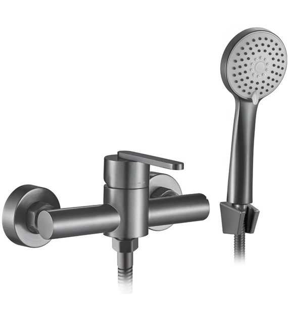 BATERIA PRYSZNICOWA JS-11804GG ONTARIO TYTAN