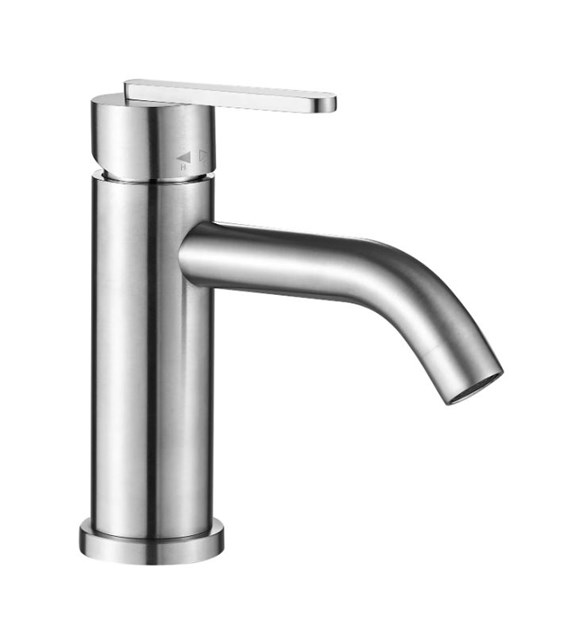 BATERIA UMYWAL JS-11801N ONTARIO NIKIEL SZCZOT NIS