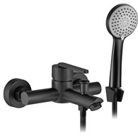 BATERIA WANNOWA JS-11803B ONTARIO CZARNA