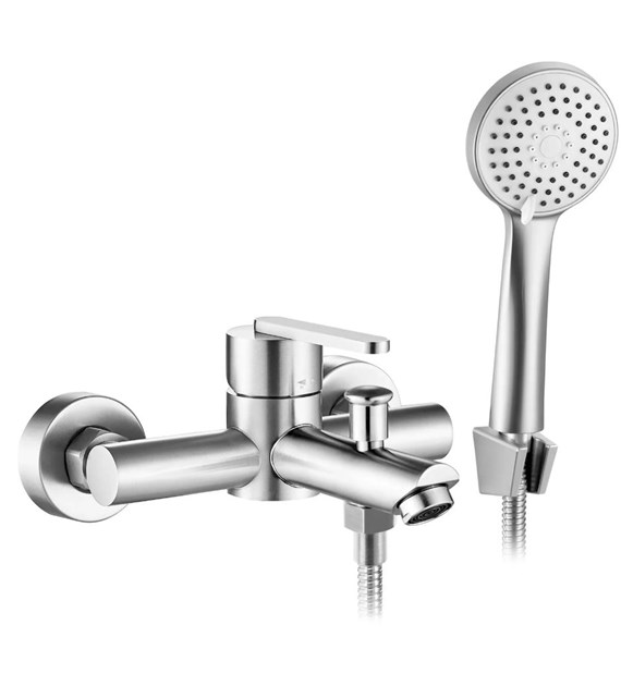 BATERIA WANNOWA JS-11803N ONTARIO NIKIEL SZCZOTKOW