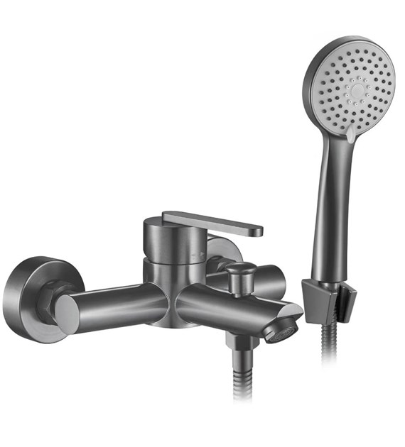 BATERIA WANNOWA JS-11803GG ONTARIO TYTAN